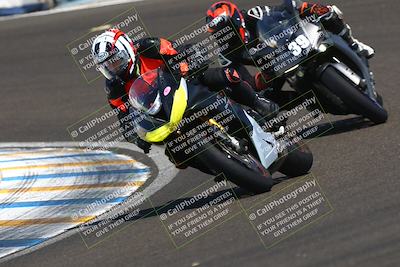 media/Jul-13-2025-Pacific Track Time (Sun) [[819660bca7]]/C Group/240pm (Turn 6)/
